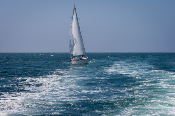 9651319602_c10d5b7d1d_o sail boat dana point california