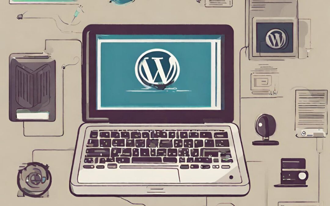 Speed Up WordPress Sites With Compression