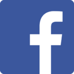 facebook social media image size chart