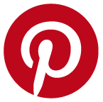 pinterest social media image size chart