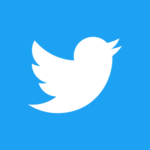 twitter social media image size chart
